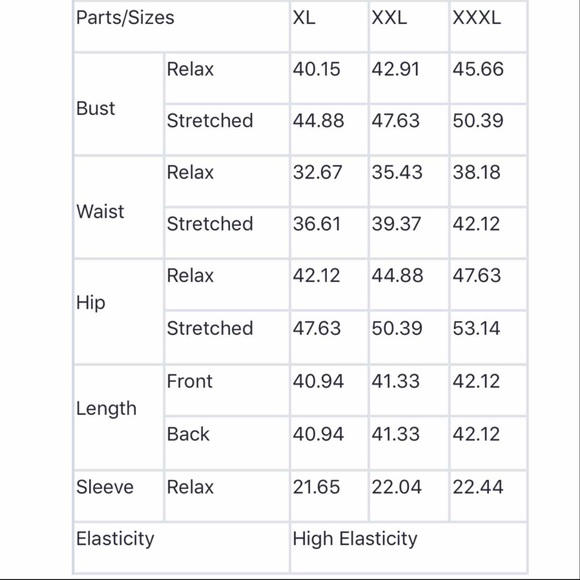 Plus Black Polka Dot Ruffle Off-shoulder Dress - Picture 4 of 4